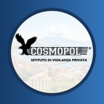 Cosmopol | NA