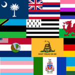 Vexillology