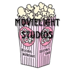 Movielight Studios
