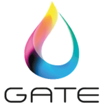 Gate company