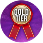 Gold-Tier Productions