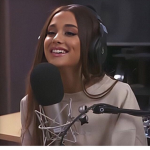⋆｡Ariana Grande Fangroup⋆｡