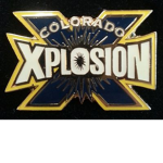 Xplosion cheer ll-sars