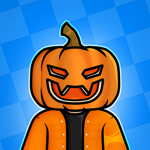 EasyJRW Avatar Games