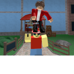 Xcraft fan club