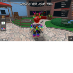 William_doo