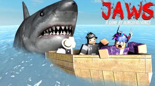 JAWS 