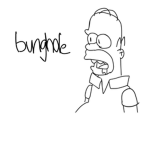 Bungholious