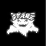 タ starz