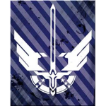 Pro Sword Fighting Clan
