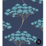 Flower pok