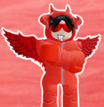 DRAG0N_STUDIOS
