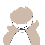Random group hhh