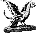 Order of The Cockatrice