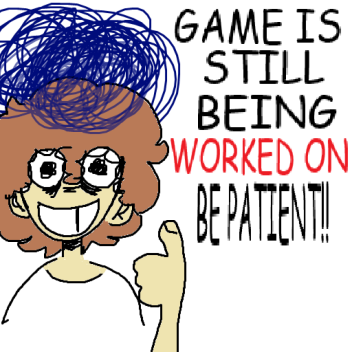 Benvenuto a Oakburgh's (NOME NON FINALE)