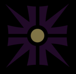 Kingdom of Kalevala