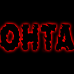 OHTA