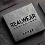 RealWear Co