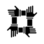 Union Council.