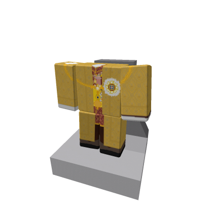 SS