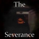 The Severance