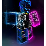 SoaRXtinct