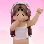 NinaRat Group Thumbnail