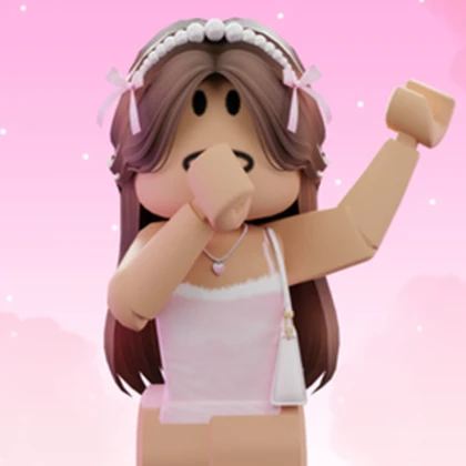NinaRat Roblox group icon