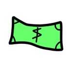 Cashflow Lab