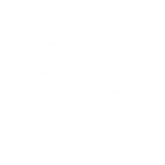 Setshop
