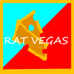 The Rat Vegas Republic