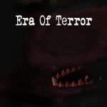 [LAG FIX] Era Of Terror: DEMO