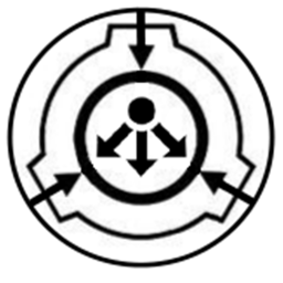 SCP Area-53 [ALPHA]