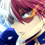 L yt/lazy lime