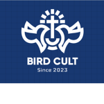 Bird cult - Official