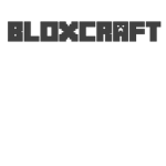 Blox Crafters