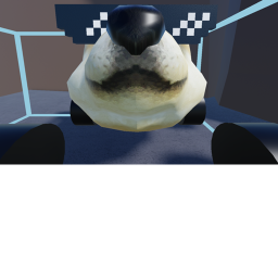 meme world
