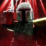 「 Bounty Hunters Guild 」