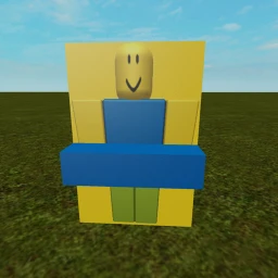 noob bat icon