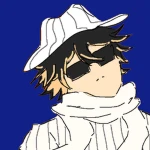 EliGamerX_D Code Store Group Thumbnail