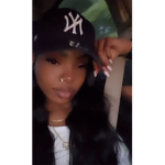 V-Dollz