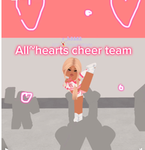 All_hearts cheer