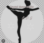CDS(crystal dance studio)