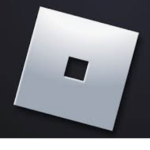 The Official Roblox Place
