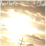 Fnaf Friend Plays Fan Group