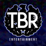 TBR Entertainment