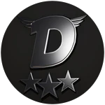 Game Badge Thumbnail