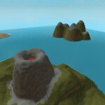 Build Anything in an Island Place! [CLASSIC]