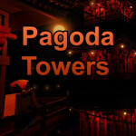 Pagoda Towers Showcase (Updated)