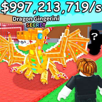 Steal A Brainrot x49999 modded